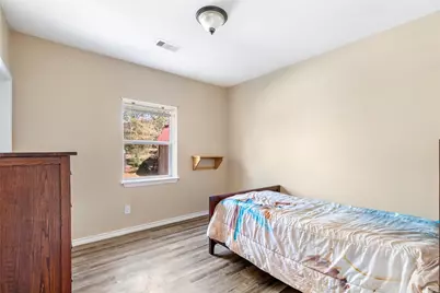 193 Hammerbill Street, Livingston, TX 77351 - Photo 21