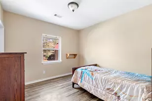 193 Hammerbill St, Livingston, TX 77351 - Photo 21