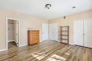 193 Hammerbill St, Livingston, TX 77351 - Photo 19