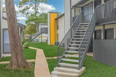21717 Inverness Forest Boulevard #1802, Houston, TX 77073 - Photo 27
