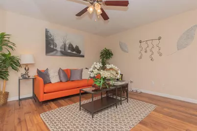 21717 Inverness Forest Boulevard #1802, Houston, TX 77073 - Photo 5