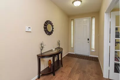 20371 Mathis Landing Dr, Cypress, TX 77433 - Photo 5