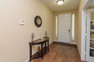 20371 Mathis Landing Dr, Cypress, TX 77433 - Photo 5