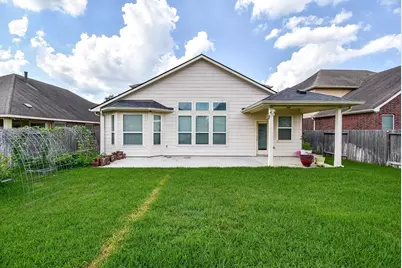 20371 Mathis Landing Dr, Cypress, TX 77433 - Photo 43