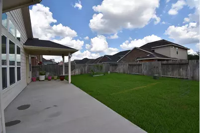 20371 Mathis Landing Dr, Cypress, TX 77433 - Photo 45