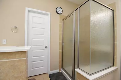 20371 Mathis Landing Dr, Cypress, TX 77433 - Photo 27