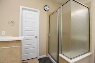20371 Mathis Landing Dr, Cypress, TX 77433 - Photo 27