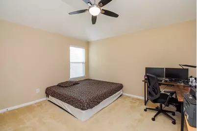 20371 Mathis Landing Dr, Cypress, TX 77433 - Photo 39