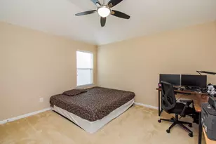 20371 Mathis Landing Dr, Cypress, TX 77433 - Photo 39