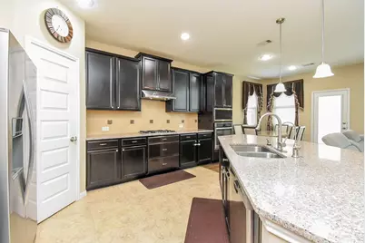20371 Mathis Landing Dr, Cypress, TX 77433 - Photo 19
