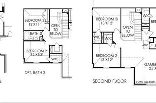 20371 Mathis Landing Dr, Cypress, TX 77433 - Photo 47