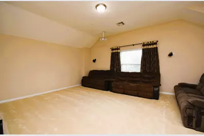 20371 Mathis Landing Dr, Cypress, TX 77433 - Photo 33