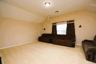 20371 Mathis Landing Dr, Cypress, TX 77433 - Photo 33