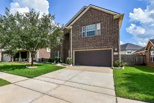 20371 Mathis Landing Dr, Cypress, TX 77433 - Photo 3