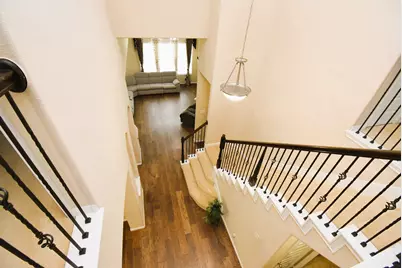 20371 Mathis Landing Dr, Cypress, TX 77433 - Photo 31