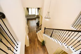 20371 Mathis Landing Dr, Cypress, TX 77433 - Photo 31