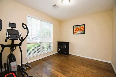20371 Mathis Landing Dr, Cypress, TX 77433 - Photo 7