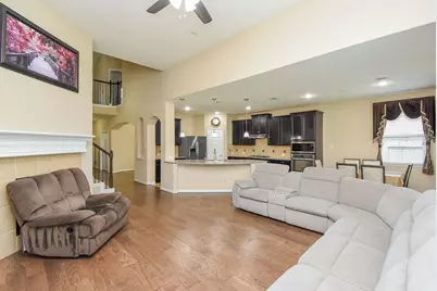 20371 Mathis Landing Dr, Cypress, TX 77433 - Photo 17