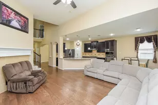 20371 Mathis Landing Dr, Cypress, TX 77433 - Photo 17