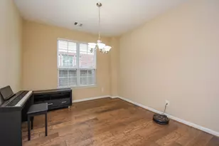 20371 Mathis Landing Dr, Cypress, TX 77433 - Photo 9