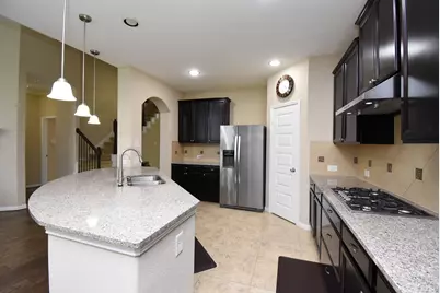 20371 Mathis Landing Dr, Cypress, TX 77433 - Photo 21