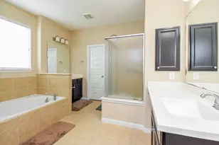 20371 Mathis Landing Dr, Cypress, TX 77433 - Photo 25
