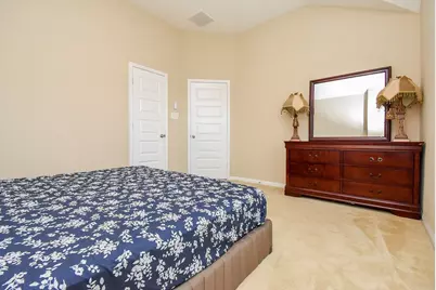 20371 Mathis Landing Dr, Cypress, TX 77433 - Photo 41