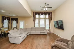 20371 Mathis Landing Dr, Cypress, TX 77433 - Photo 13