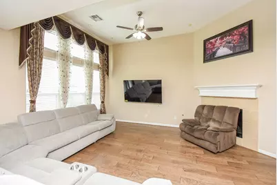 20371 Mathis Landing Dr, Cypress, TX 77433 - Photo 15