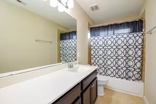 20371 Mathis Landing Dr, Cypress, TX 77433 - Photo 37
