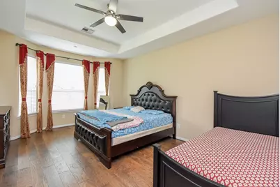 20371 Mathis Landing Dr, Cypress, TX 77433 - Photo 23