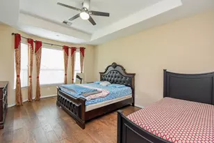 20371 Mathis Landing Dr, Cypress, TX 77433 - Photo 23