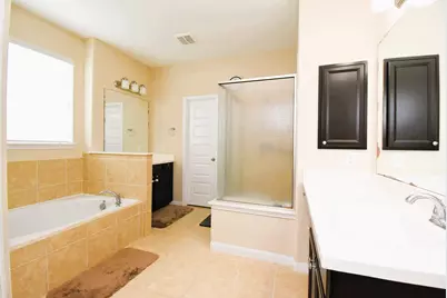 20371 Mathis Landing Dr, Cypress, TX 77433 - Photo 29