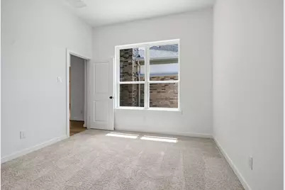 8725 Antelope Canyon Way, Manvel, TX 77583 - Photo 3