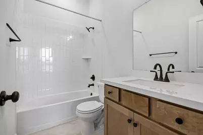 8725 Antelope Canyon Way, Manvel, TX 77583 - Photo 13