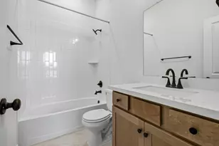 8725 Antelope Cyn Wy, Manvel, TX 77583 - Photo 13