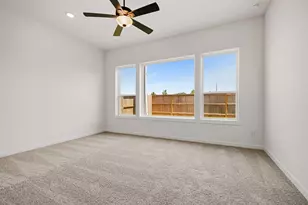 8725 Antelope Cyn Wy, Manvel, TX 77583 - Photo 19