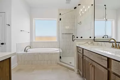 8725 Antelope Canyon Way, Manvel, TX 77583 - Photo 15