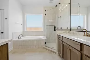 8725 Antelope Cyn Wy, Manvel, TX 77583 - Photo 15