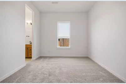 8725 Antelope Canyon Way, Manvel, TX 77583 - Photo 5