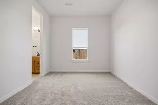 8725 Antelope Cyn Wy, Manvel, TX 77583 - Photo 5