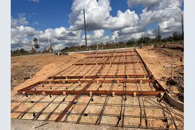 8725 Antelope Canyon Way, Iowa Colony, TX 77583 - Photo 5