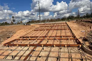 8725 Antelope Cyn Wy, Iowa Colony, TX 77583 - Photo 5