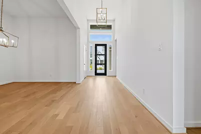 8725 Antelope Canyon Way, Manvel, TX 77583 - Photo 7
