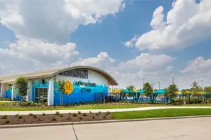 8725 Antelope Cyn Wy, Iowa Colony, TX 77583 - Photo 15