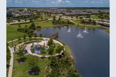 8725 Antelope Canyon Way, Manvel, TX 77583 - Photo 13