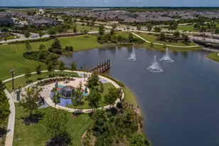 8725 Antelope Cyn Wy, Manvel, TX 77583 - Photo 13