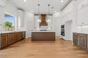 8725 Antelope Cyn Wy, Manvel, TX 77583 - Photo 13