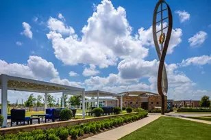 8725 Antelope Cyn Wy, Iowa Colony, TX 77583 - Photo 11