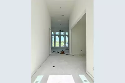 8725 Antelope Canyon Way, Iowa Colony, TX 77583 - Photo 3